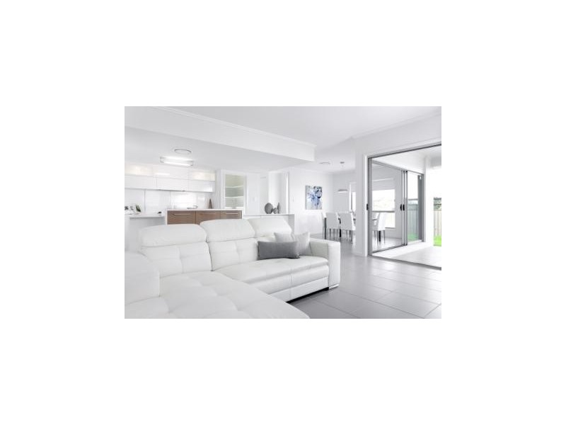 34 B DUNCAN STREET, Wynnum West QLD 4178