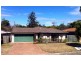 10 Sester Place, Runcorn QLD 4113