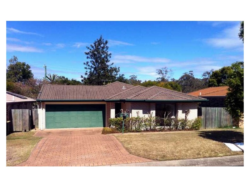 10 Sester Place, Runcorn QLD 4113