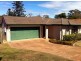 10 Sester Place, Runcorn QLD 4113