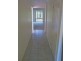 10 Sester Place, Runcorn QLD 4113