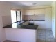 10 Sester Place, Runcorn QLD 4113