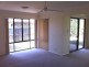 10 Sester Place, Runcorn QLD 4113