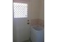 10 Sester Place, Runcorn QLD 4113