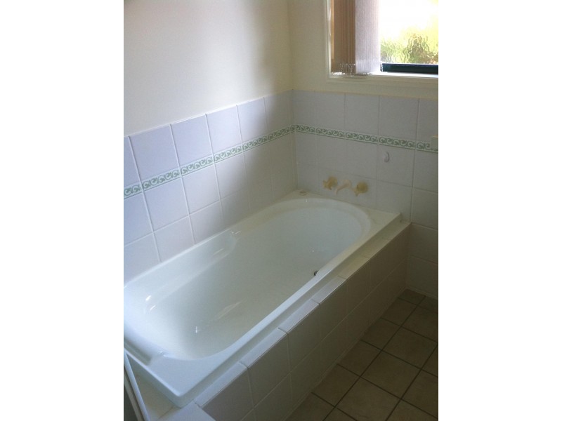 10 Sester Place, Runcorn QLD 4113