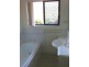 10 Sester Place, Runcorn QLD 4113