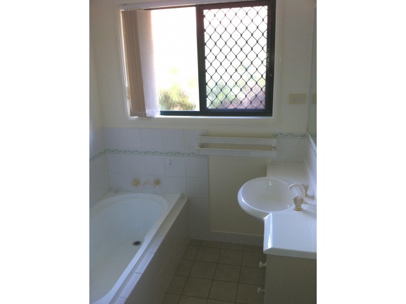 10 Sester Place, Runcorn QLD 4113