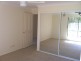 10 Sester Place, Runcorn QLD 4113