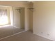 10 Sester Place, Runcorn QLD 4113