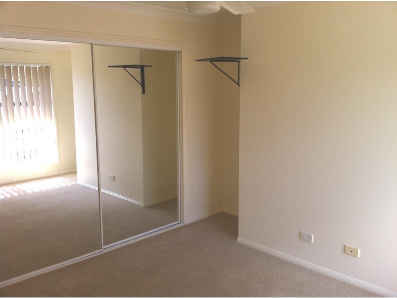 10 Sester Place, Runcorn QLD 4113