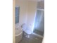 10 Sester Place, Runcorn QLD 4113