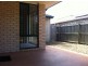 10 Sester Place, Runcorn QLD 4113