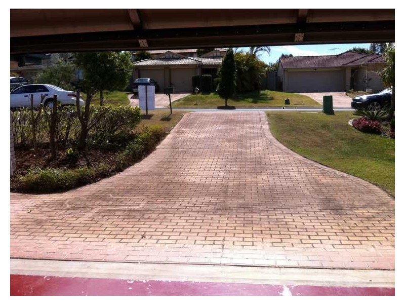 10 Sester Place, Runcorn QLD 4113