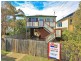 58 WONDALL ROAD, Manly West QLD 4179