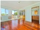 58 WONDALL ROAD, Manly West QLD 4179