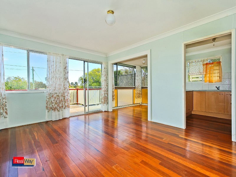 58 WONDALL ROAD, Manly West QLD 4179