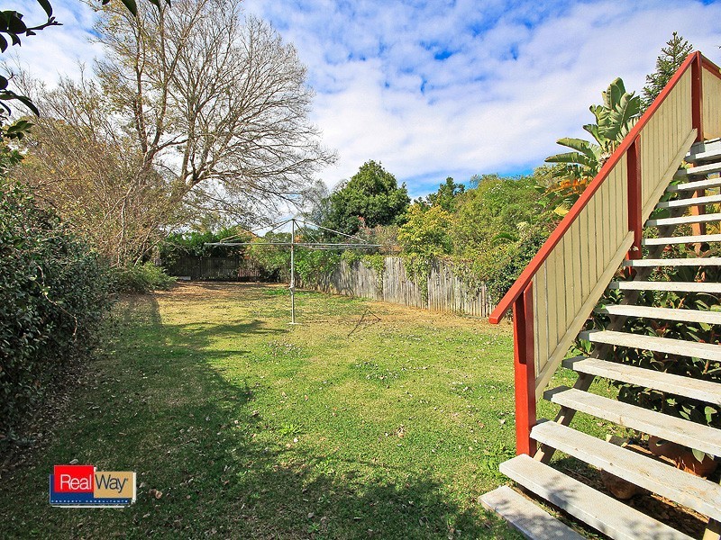 58 WONDALL ROAD, Manly West QLD 4179