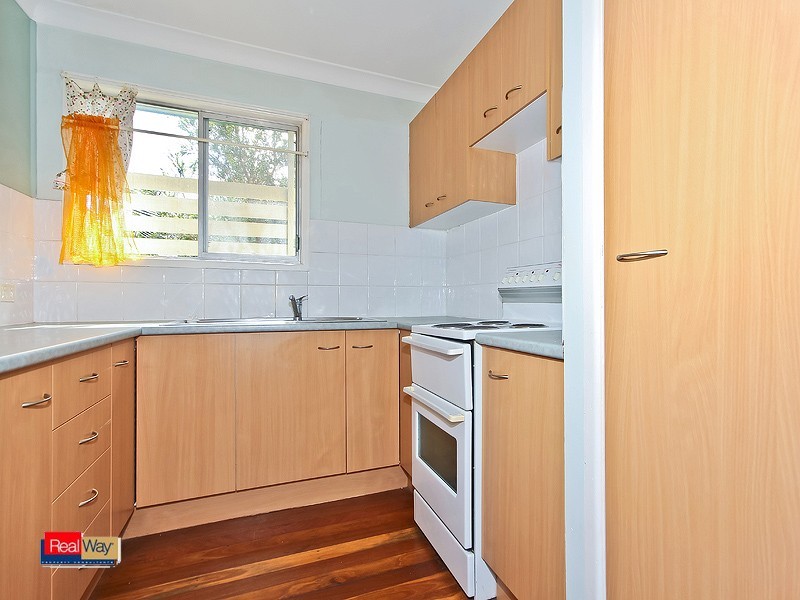 58 WONDALL ROAD, Manly West QLD 4179