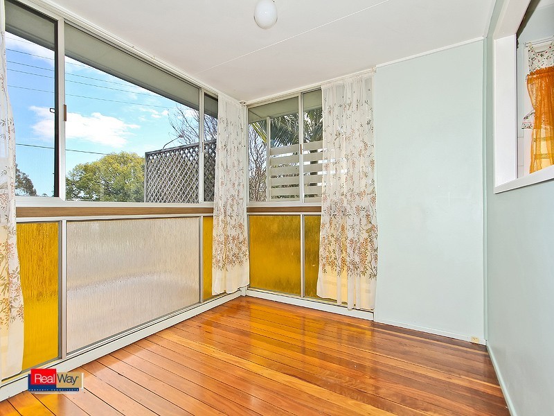 58 WONDALL ROAD, Manly West QLD 4179
