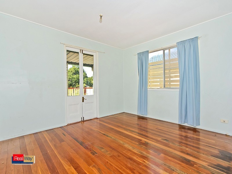 58 WONDALL ROAD, Manly West QLD 4179