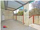 58 WONDALL ROAD, Manly West QLD 4179