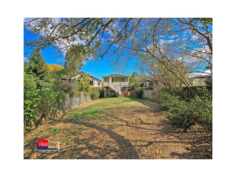58 WONDALL ROAD, Manly West QLD 4179