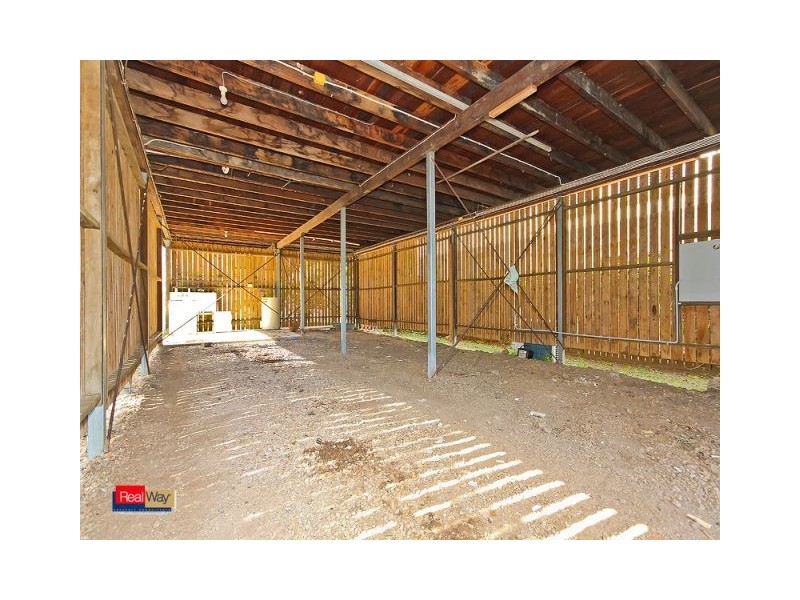 58 WONDALL ROAD, Manly West QLD 4179