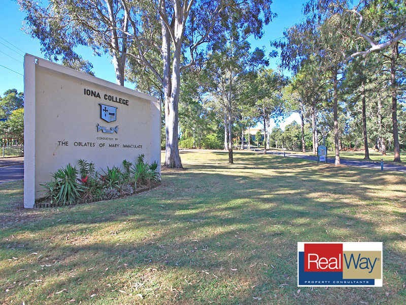 58 WONDALL ROAD, Manly West QLD 4179