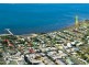 5 PENFOLD PDE, Wynnum QLD 4178