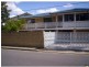 5 PENFOLD PDE, Wynnum QLD 4178