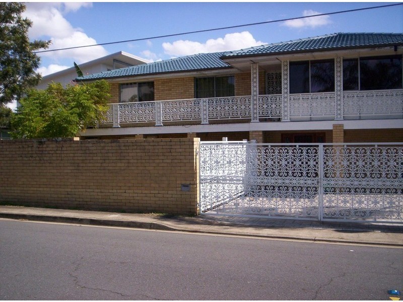 5 PENFOLD PDE, Wynnum QLD 4178