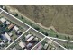 5 PENFOLD PDE, Wynnum QLD 4178