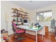 5 PENFOLD PDE, Wynnum QLD 4178
