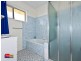 5 PENFOLD PDE, Wynnum QLD 4178