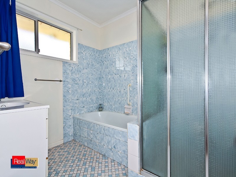 5 PENFOLD PDE, Wynnum QLD 4178