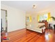 5 PENFOLD PDE, Wynnum QLD 4178