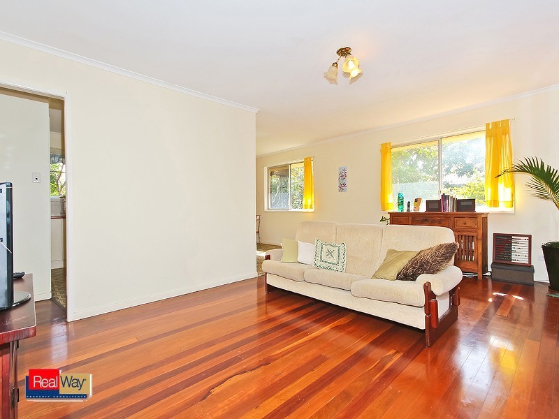 5 PENFOLD PDE, Wynnum QLD 4178