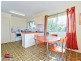 5 PENFOLD PDE, Wynnum QLD 4178