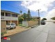 5 PENFOLD PDE, Wynnum QLD 4178