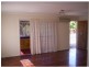 5 PENFOLD PDE, Wynnum QLD 4178