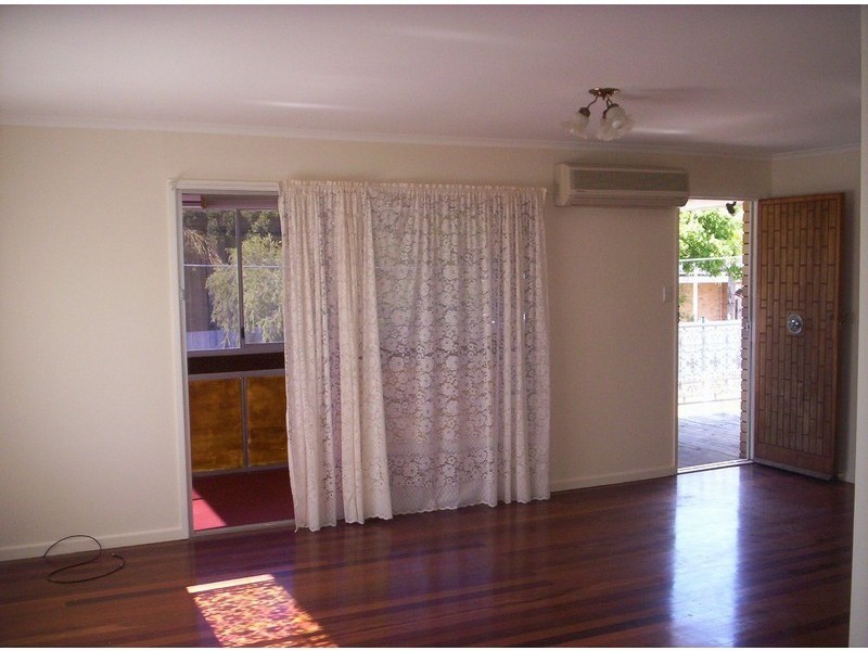 5 PENFOLD PDE, Wynnum QLD 4178