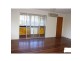 5 PENFOLD PDE, Wynnum QLD 4178