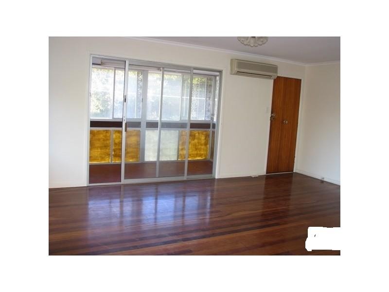 5 PENFOLD PDE, Wynnum QLD 4178