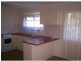 5 PENFOLD PDE, Wynnum QLD 4178