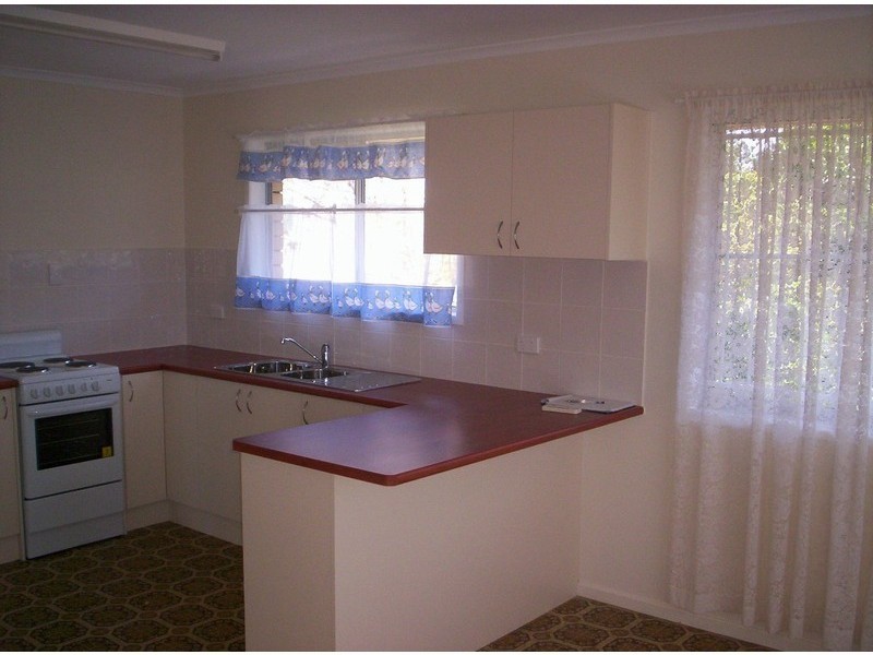 5 PENFOLD PDE, Wynnum QLD 4178