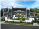 263 Wynnum Road, Norman Park QLD 4170