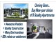 263 Wynnum Road, Norman Park QLD 4170