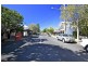 263 Wynnum Road, Norman Park QLD 4170