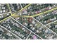 263 Wynnum Road, Norman Park QLD 4170