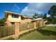 168 KAMARIN STREET, Manly West QLD 4179